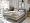 Saltea evita visco comfort hit 3723037