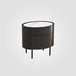 MUNC NIGHT STAND