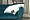 Подушка Trois Couronnes Lotus Normal 3528322