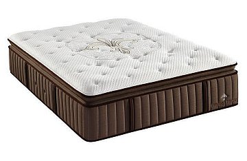 Stearns&Foster Lux Estate