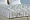 VISPRING Sublime Superb 3523452