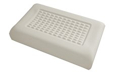 Pernă evita profistyle contour