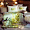 HEFEL Tencel noblesateen Honeymoon 3729357