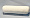 Fata de perna premium woven cotton sateen chess white roll standart 3728704