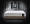 Trois Couronnes Duke 3496088