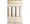 VISPRING Bedstead Traditional 3726491