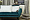 Подушка Trois Couronnes Lord 3544994