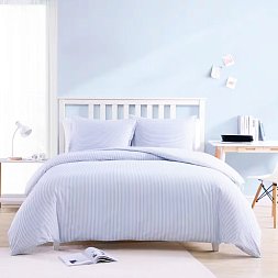 КПБ Design 19 Marina