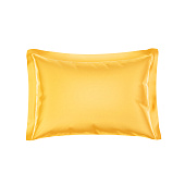Товар Pillow Case Exclusive Modal Gold 5/3 добавлен в корзину