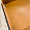 Стул Бремен Нью светло-коричневая экокожа ножки черные для кафе, ресторана, дома, кухни 2152588