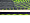 Topper Reflex Ion 3503861
