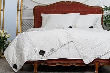 Plapuma trois couronnes nature night linen