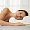 BEAUTY SLEEP OMNIA 3545251