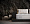 Trois Couronnes Viceroy 3717724
