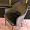 Магриб коричневый бархат ножки под матовое золото для кафе, ресторана, дома, кухни 2165271