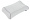 Pernă technogel original anatomic 9 3715781
