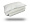 Pernă reflex medilux neck support polster lf 3715118