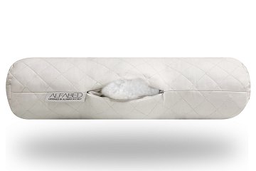 Подушка Alfabed Wash 95 Roll