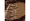 Saltea stearns foster reserve lux estate plush 3706632