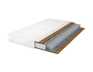 Evita Baby Sunny Smile