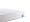Tempur Cloud Supreme 21 3495579