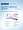 Подушка Alfabed Beauty Aria Diva  3725113