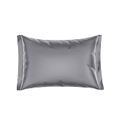 Товар Pillow Case Egyptian Cotton Lux Satin 420TC Platinum 5/2 добавлен в корзину