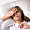 Pillow Case 100% Silk Ivory White 3738514