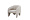 Кресло Molveno белое ZW-23081 2228408