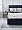 VISPRING Signatory 3717983