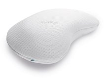 Pernă tempur sonata m