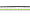 Topper Reflex Xenon 3757230