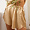 Шорты 100% Silk beige 3738314