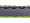 Topper Reflex Element 3699515
