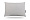 Подушка Alfabed Cashmere 3528166