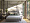 Evita Life H-3 3495600