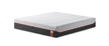 Saltea tempur original luxe 30
