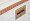 Magniflex Exchange Memoform Dual 3780518