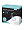 Husa reflex awp extra zip 3532124