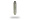 Подушка Reflex Sirius 3700572