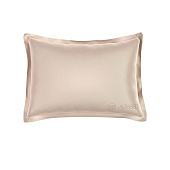 Товар Pillow Case Royal Cotton Sateen Ecru 3/4 добавлен в корзину