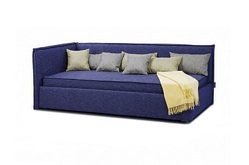 Patul alfabed fancy lr v4