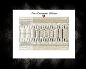 Produs&nbsp;adăugat în coș