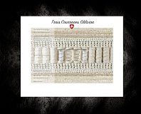 Saltea trois couronnes oblivion