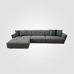 ADONIS SOFA LEFT