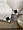 Одеяло Trois Couronnes Luxury Selection Silk/Bamboo Double 3529062