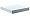 Saltea tempur micro tech 24 3730933