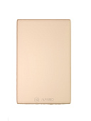 Товар Fitted Sheet Exclusive Modal Pearl H-20  добавлен в корзину