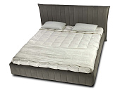 В корзине Patul alfabed hype