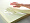 Топпер Evita Flexy Plus 3503797